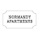 Download Normandy Apartments For PC Windows and Mac 1