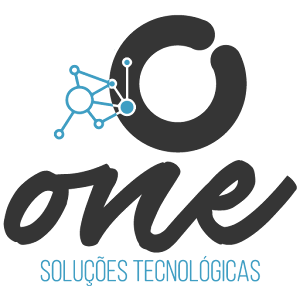 Download One Soluções For PC Windows and Mac