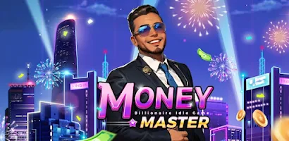 Burger Clicker Idle Money Billionaire Business APK para Android - Download