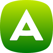 Amigo web-browser 1.10.178 Icon