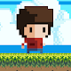 Download Niwashi Kid - Super 8 bit run and fun For PC Windows and Mac 1.0.8