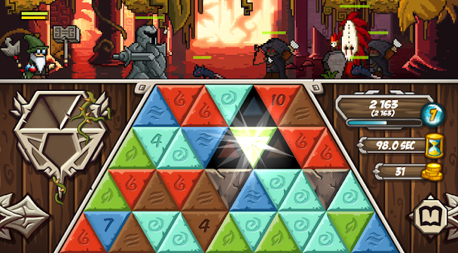 Defend Your Kingdom v 2.0 MOD Apk REVIEW BEpgZuhJsLndp5_p6rhlI8vpiEuAn2vp_qLUOaVzoAsX-JP4ybAzZrwhVd7qDQNvIs_P=w650