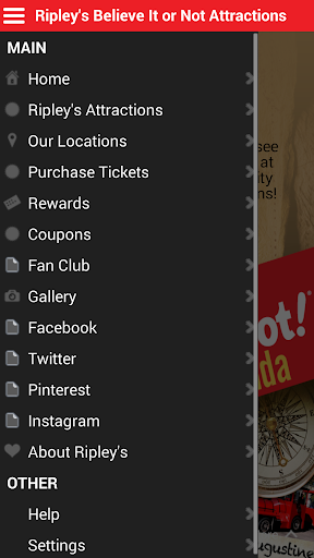 免費下載娛樂APP|Ripley’s Florida Attractions app開箱文|APP開箱王