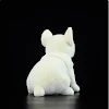 miniatures image - 1