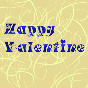 Valentine E Card.apk 1.0
