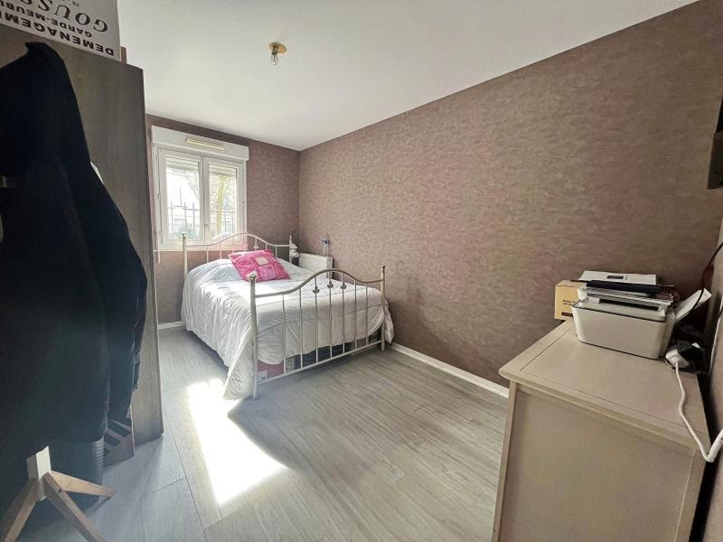 Vente appartement 3 pièces 63 m² à Orleans (45000), 168 000 €