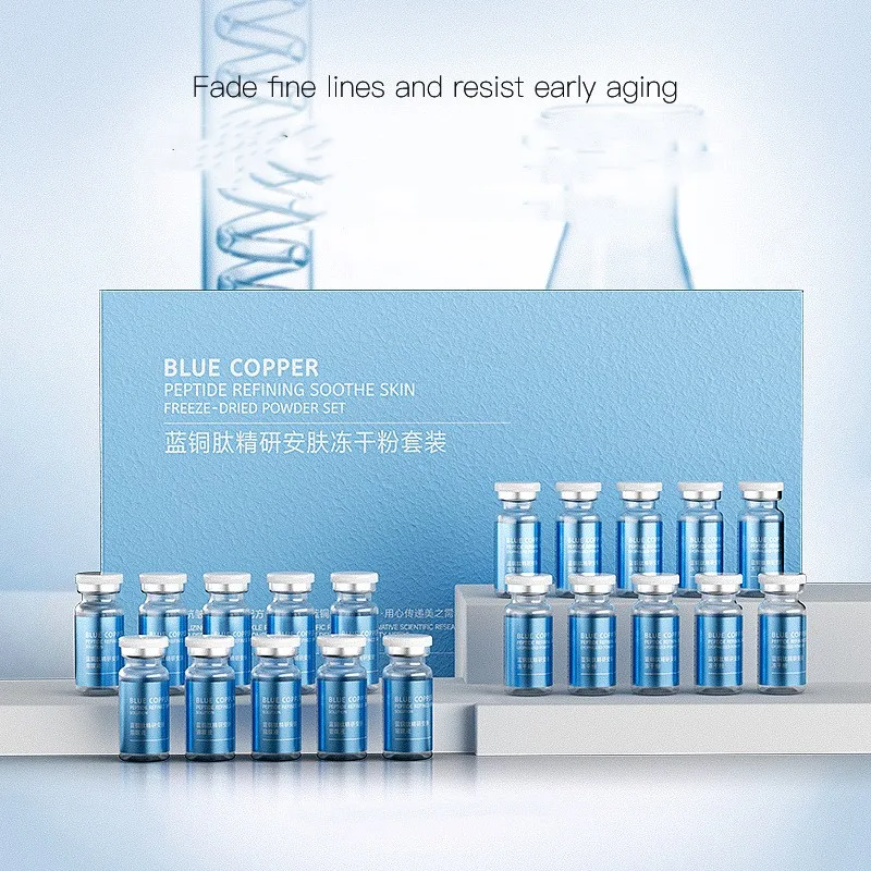 images slider number - 7