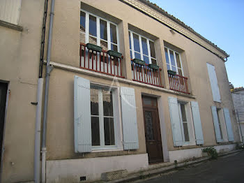 maison à Castelculier (47)