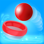 Water Dunk Apk