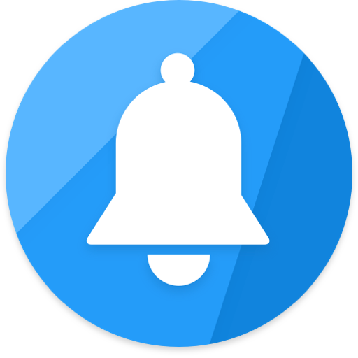 App Watcher