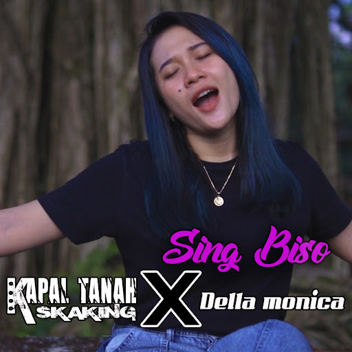 Sing biso feat della monica youtube music