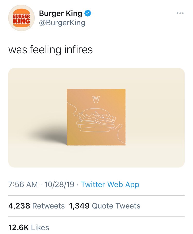 burger king tweet1