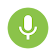 Parkinson Microphone icon