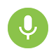 Parkinson Microphone Download on Windows