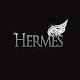 Download Hermes Worldwide For PC Windows and Mac 28.00.11