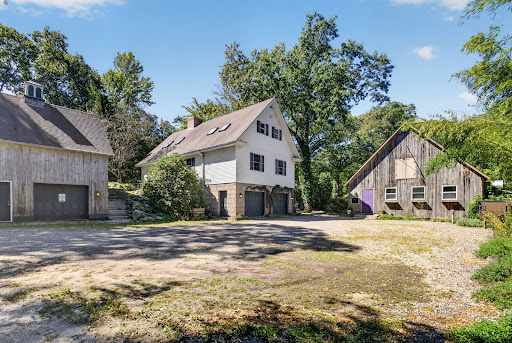 House 1