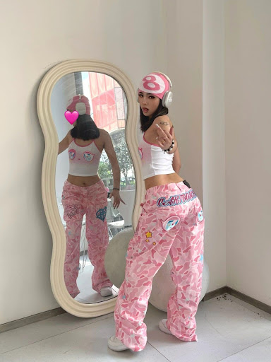 miniatures image - 6