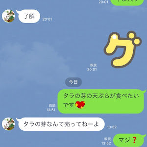 アルトラパン HE22S