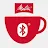 Melitta® Connect icon