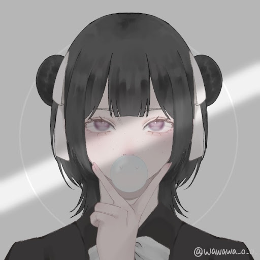 ほ ち ゃ(な ゆ ち ゃ。)