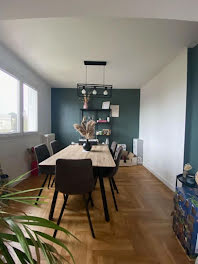 appartement à Limoges (87)