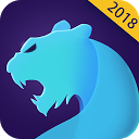 Tiger Keyboard Emoji Keyboard Smiley Emot 2.2.0 APK 下载