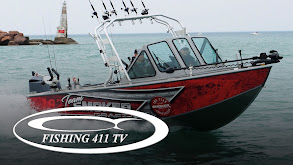 Fishing 411 thumbnail