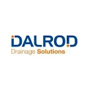 Dalrod Oxford Logo