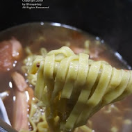 御膳煲養生雞湯館