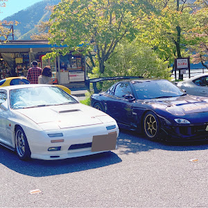 RX-7