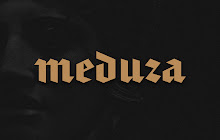 Meduza. Новости дня small promo image