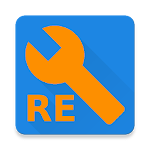 Cover Image of Herunterladen Root-Essentials 2.4.5 APK