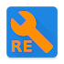 Root Essentials2.4.9 (Premium)