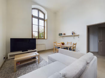 appartement à Sainte-Foy-lès-Lyon (69)