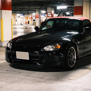 S2000 AP1