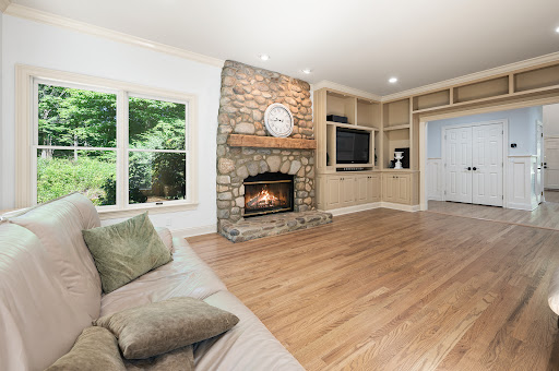 Property 4
