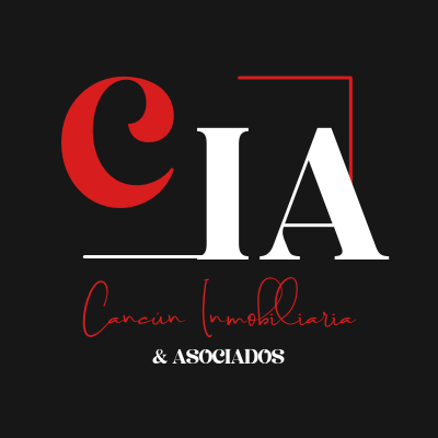 Office logo