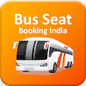 Online Bus Ticket Booking - Bu