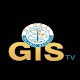 Download Gis Tv For PC Windows and Mac