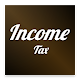 Download Income Tax For PC Windows and Mac 1.0