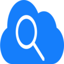 Salesforce Advanced Search chrome extension