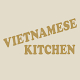 Download Vietnamese Kitchen For PC Windows and Mac 1.10(2.3.2.0)