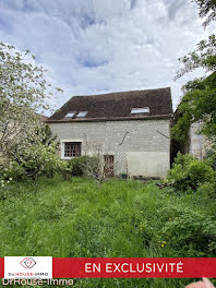 maison à Chablis (89)