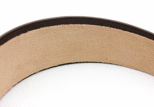 Title 12, Fold Wide Brim Hair Pressing Headband, stylishl...
