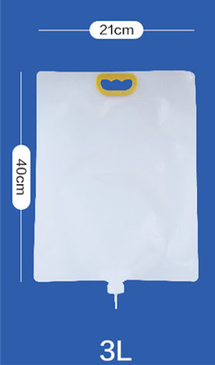 Transparent