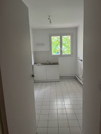 appartement à Paris 19ème (75)