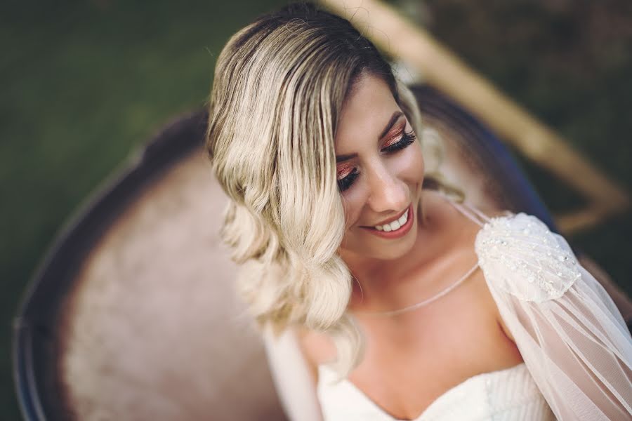 Wedding photographer Alexandra Szilagyi (alexandraszilag). Photo of 13 August 2019