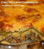 Chili Relleno Casserole Recipe was pinched from <a href="http://www.annsentitledlife.com/recipes/chili-relleno-casserole-recipe/" target="_blank">www.annsentitledlife.com.</a>