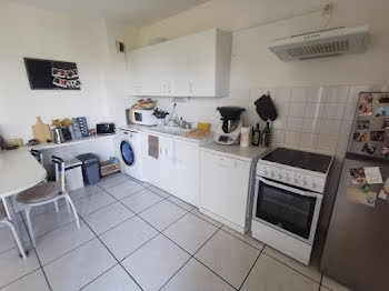 appartement à Rodez (12)