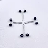 miniatures image - 0